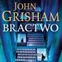 Bractwo (audiobook)