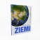 Ilustrowana encyklopedia Historia Ziemi