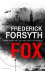 Fox (ebook)