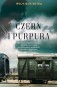 [OUTLET] Czerń i purpura