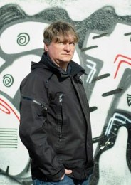 Mieczysław Gorzka