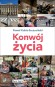 Konwój życia