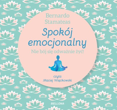 Spokój emocjonalny