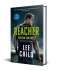 Jack Reacher: Poziom śmierci (wydanie serialowe)