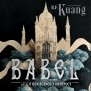 Babel (audiobook)