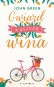[OUTLET] Gwiazd naszych wina
