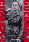 [OUTLET] Goebbels. Dzienniki. Tom 1: 1923-1939
