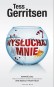 Wysłuchaj mnie. Cykl Rizzoli / Isles. Tom 13 (wydanie kolekcyjne)