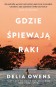 Gdzie śpiewają raki