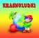 Krasnoludki