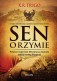 Sen o Rzymie