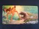 Zabawa w chowanego. Książeczka sensoryczna. Disney Bambi
