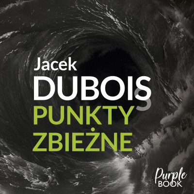 Punkty zbieżne