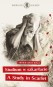 Sherlock Holmes. Studium w szkarłacie / A Study in Scarlet