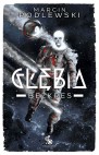 Glebia 4 – Bezkres (audiobook)