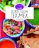 Sekrety kuchni Tex-Mex. W kuchni