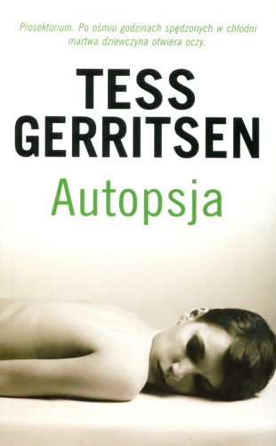 Autopsja