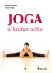 Joga w każdym wieku