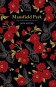 Mansfield Park (edycja kolekcjonerska)