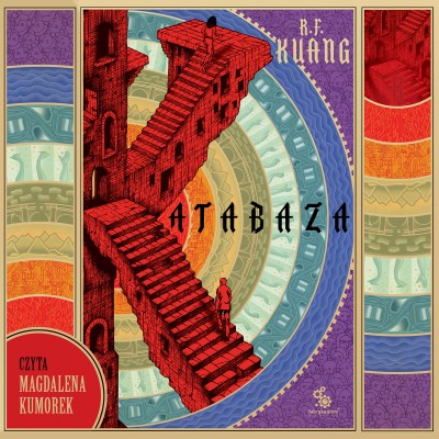 Katabaza