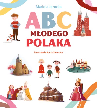 [OUTLET] ABC Młodego Polaka