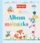 [OUTLET] Fisher Price Album maluszka