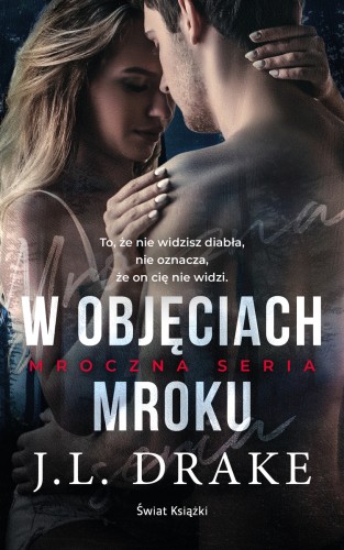 W objęciach mroku