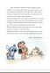 Ohana znaczy rodzina. Rozważania o codzienności. Disney Stitch