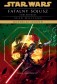 Star Wars. Kolekcja Legend. Stara Republika. Fatalny sojusz (ekskluzywna edycja)