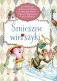 Śmieszne wierszyki
