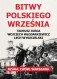 [OUTLET] Bitwy polskiego września
