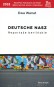 Deutsche nasz. Reportaże berlińskie