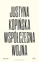 [OUTLET] Współczesna wojna