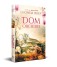 Dom orchidei