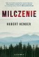 Milczenie