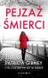Pejzaż śmierci. Cykl z detektyw Lottie Parker