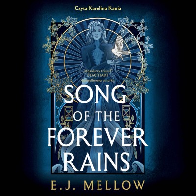 Song of the Forever Rains