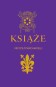 Książę