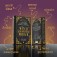 W tych szacownych murach. Olivie Blake, M.L. Rio i inni. Antologia Dark Academia