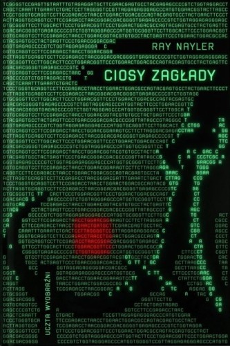 Ciosy zagłady