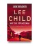 Jack Reacher: Nic do stracenia