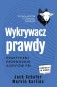 Wykrywacz prawdy