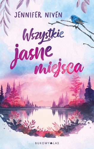 [OUTLET] Wszystkie jasne miejsca