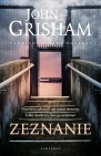 Zeznanie (ebook)