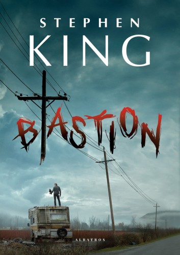 Bastion (wydanie filmowe)