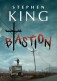 Bastion (wydanie filmowe)