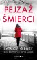 Pejzaż śmierci. Cykl z detektyw Lottie Parker. Tom 5