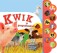 KWIK w gospodarstwie. 10 dźwięków z wiejskiego podwórka