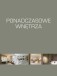 Ponadczasowe wnętrza
