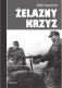 Żelazny krzyż